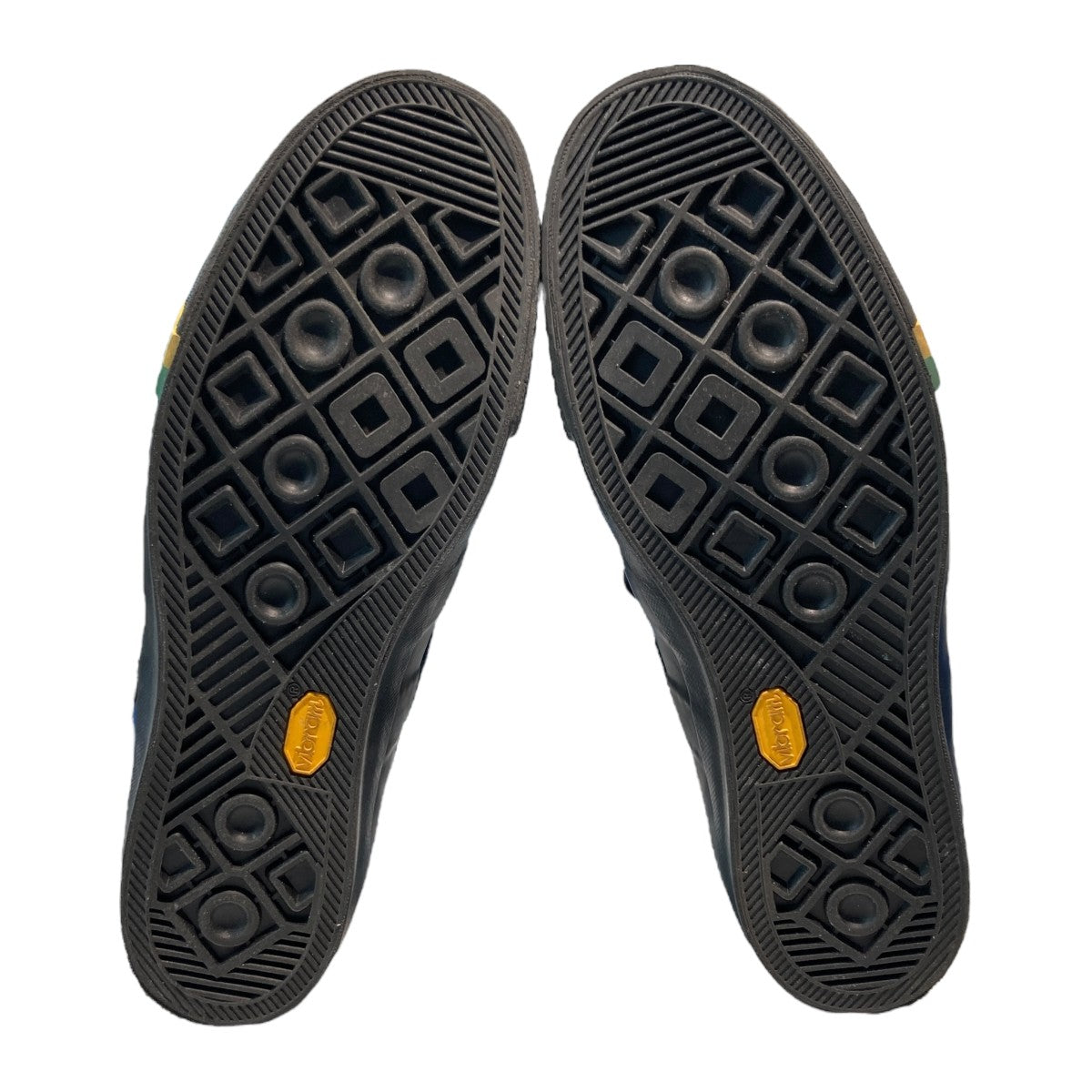 新品　ワコマリア  prokeds  plus 26.5cmスニーカー スニーカー PROーKeds ／ ROYAL PLUS