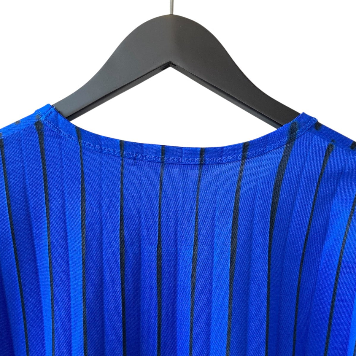 ISSEY MIYAKE MEN(イッセイミヤケ) 半袖カットソーME31JK182