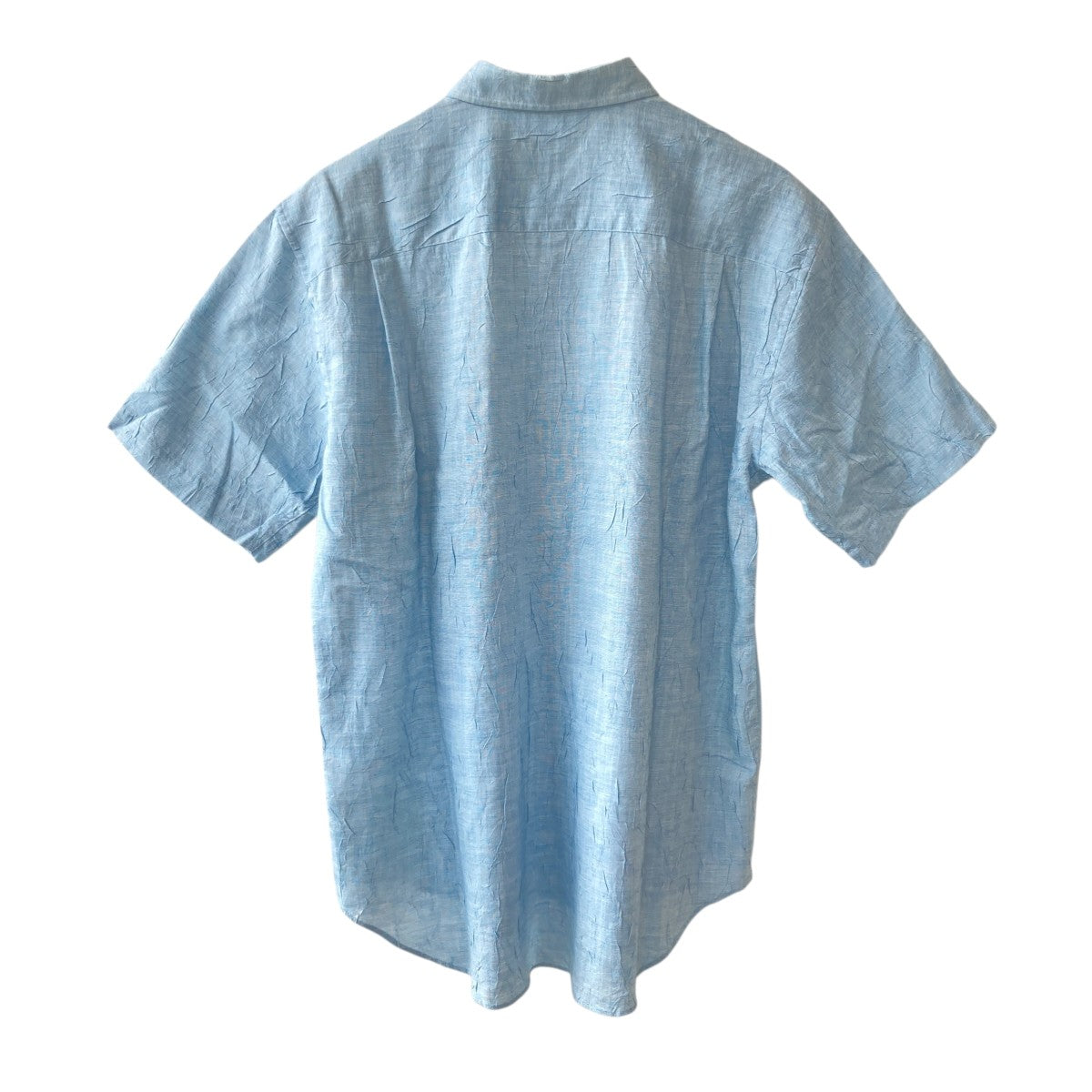 希少 80s 90s issey miyake Archive イッセイミヤケ ストライプ