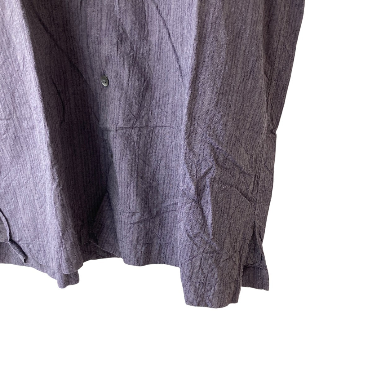 PLEATS PLEASE ISSEY MIYAKE】プリーツプリーズイッセイミヤケ