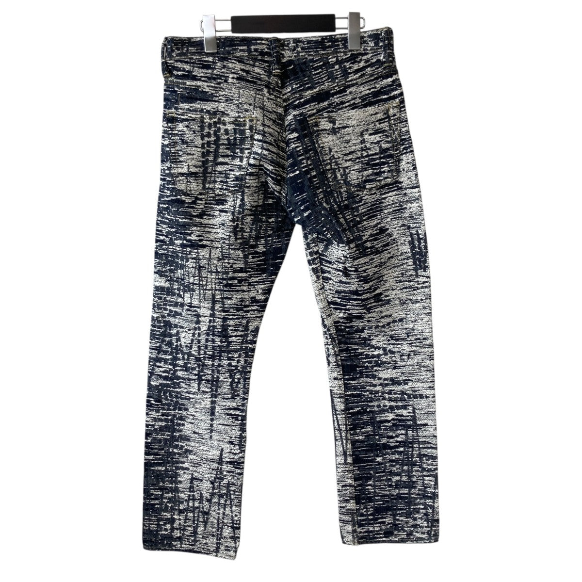 ISSEY MIYAKE(イッセイミヤケ) パンツME03FF044 ME03FF044