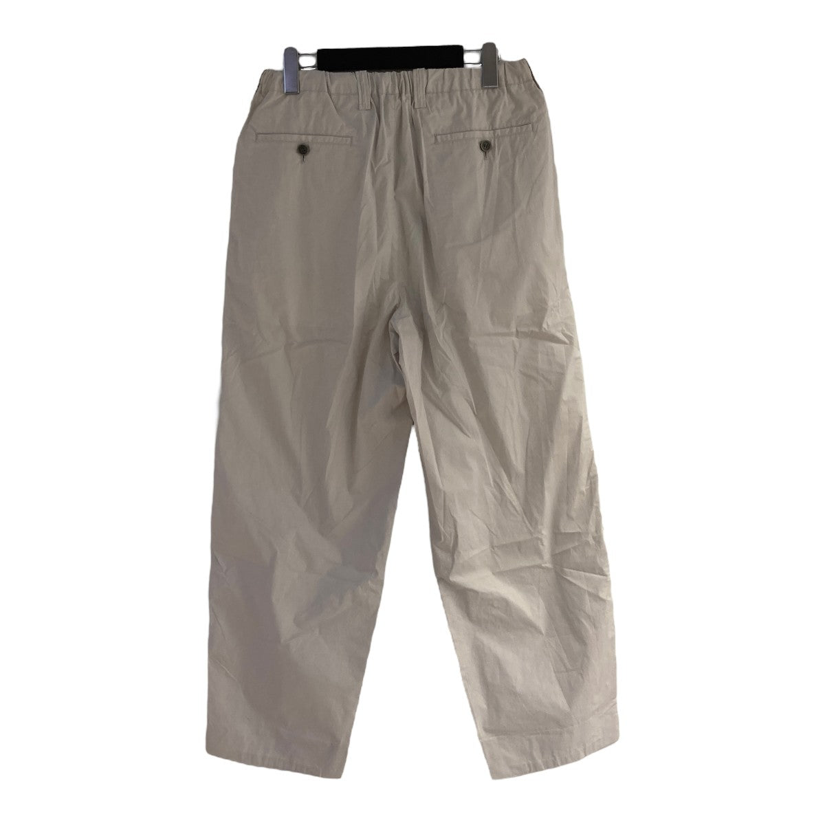 ISSEY MIYAKE(イッセイミヤケ) パンツME01FF096 ME01FF096