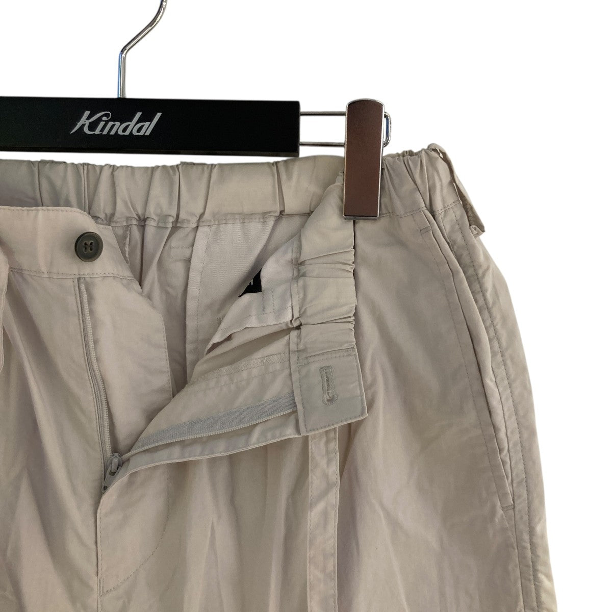 ● イッセイ商品です。 かわいい⭐️Klaeuse クロイゼ】 クオーツ腕時計 レディース