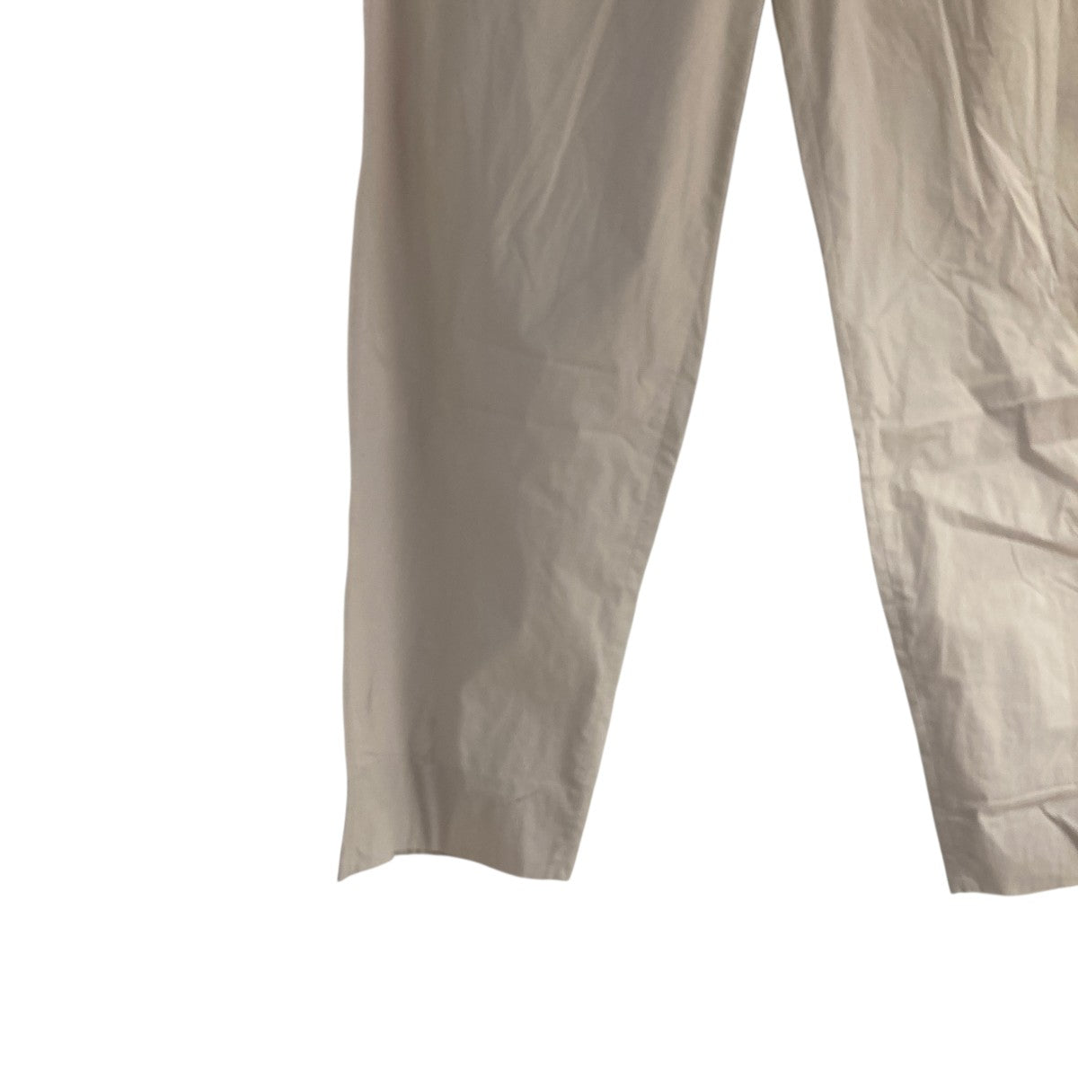 ● イッセイ商品です。 かわいい⭐️Klaeuse クロイゼ】 クオーツ腕時計 レディース