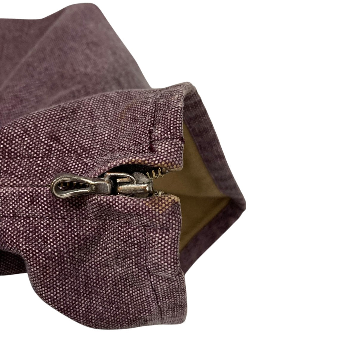 オーラリー22AW PADDED JACKET　サイズ4 8020001268928_2.jpg?v=