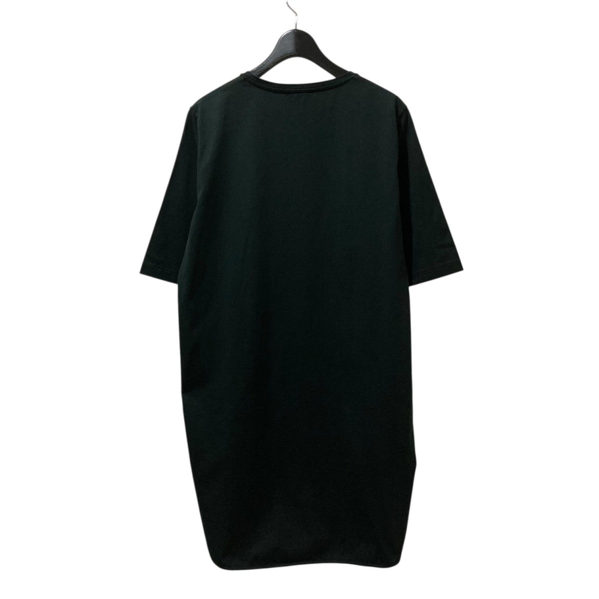 ATON 半袖カットソー6890968 古着・中古-2枚目のアイテム画像