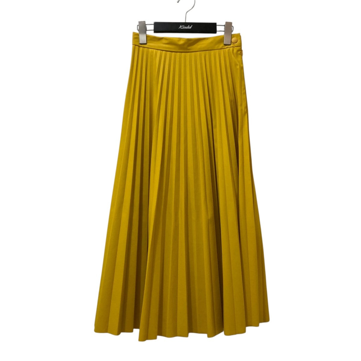 値頃 MM6 Margiela｜プリーツキュロットパンツ Maison パンツ