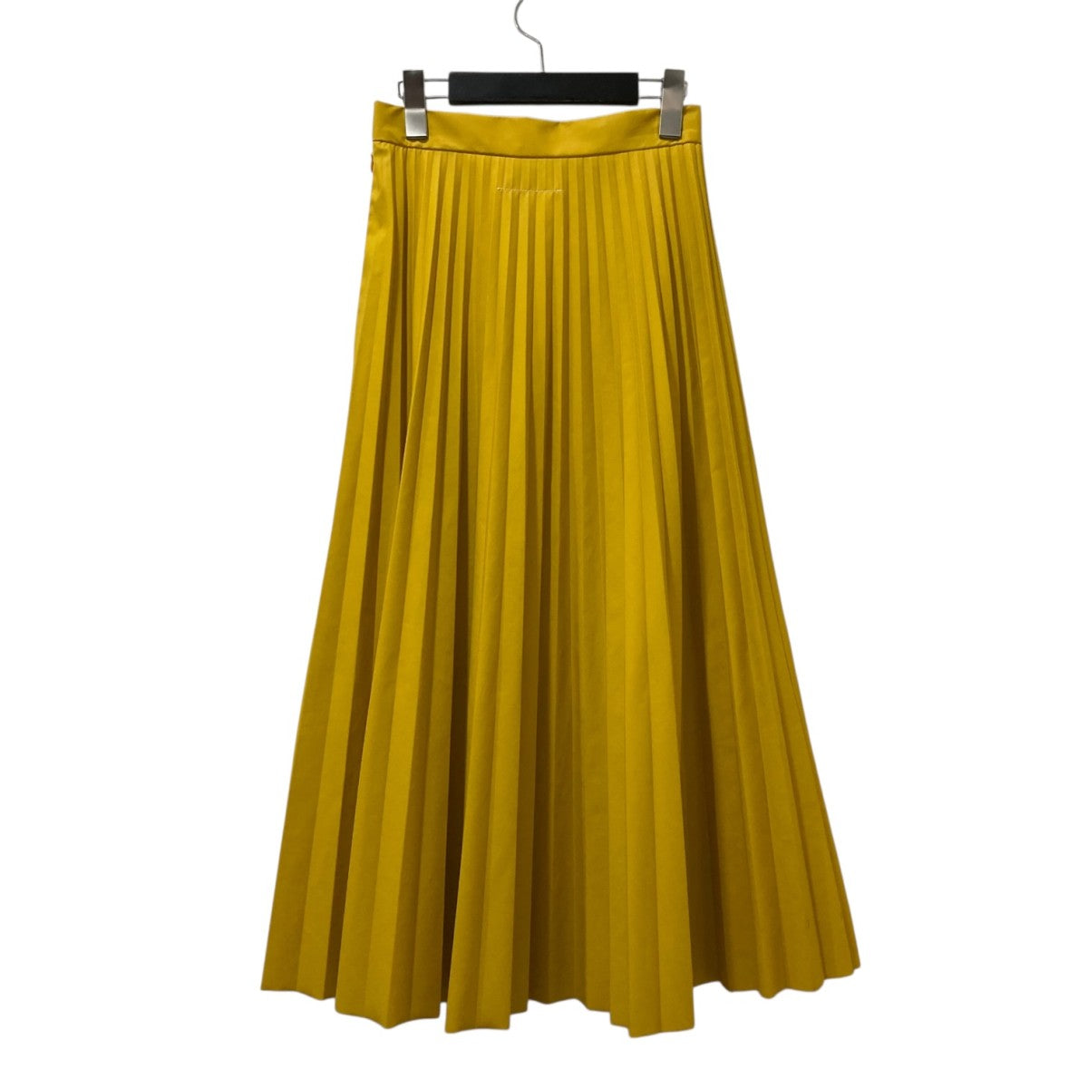 美品】 MM6 Maison Margiela / エムエムシックスメゾン