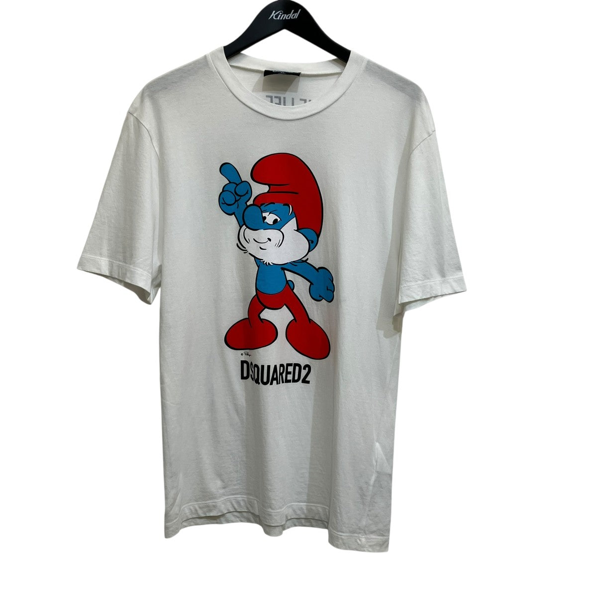 TシャツS78GD0091
