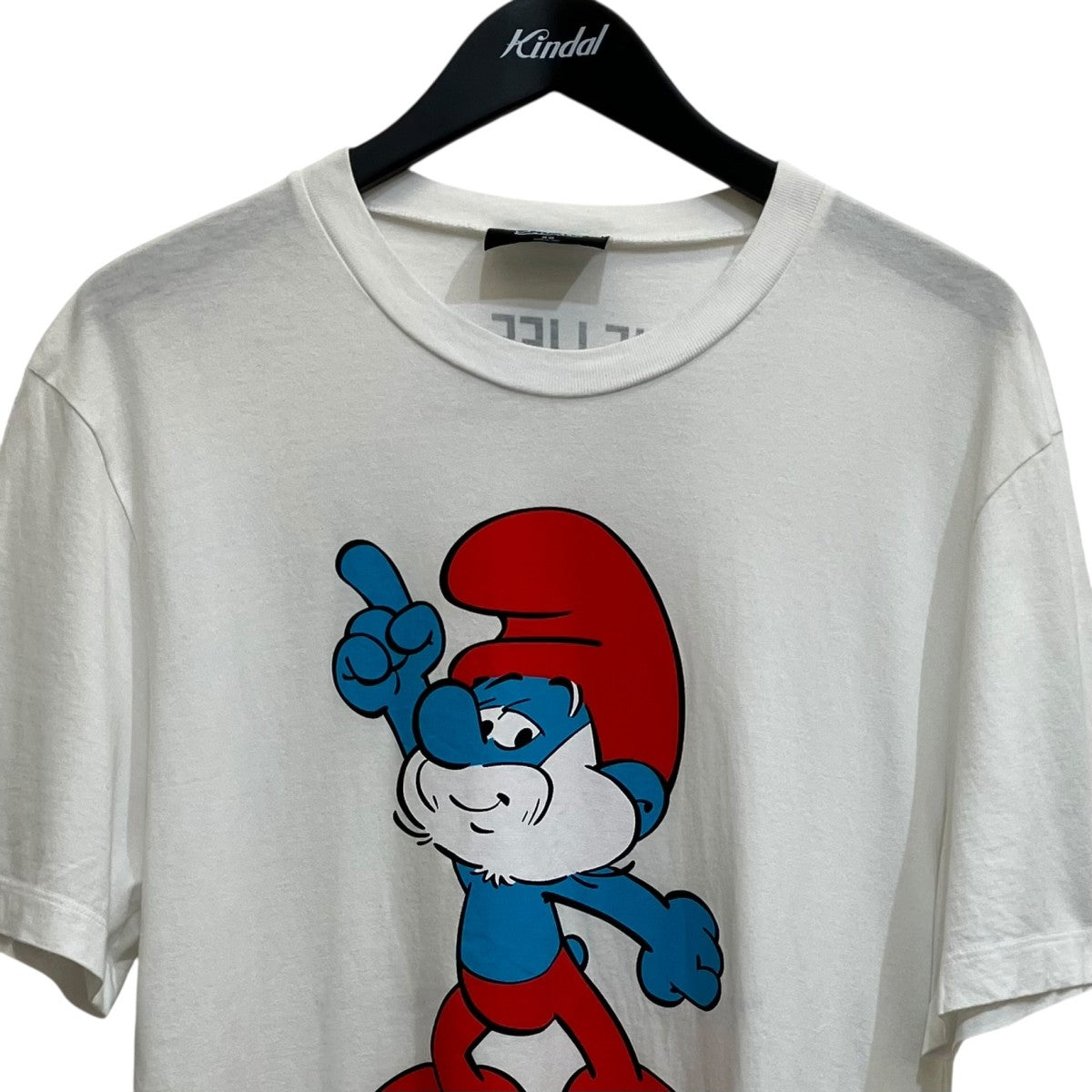 TシャツS78GD0091