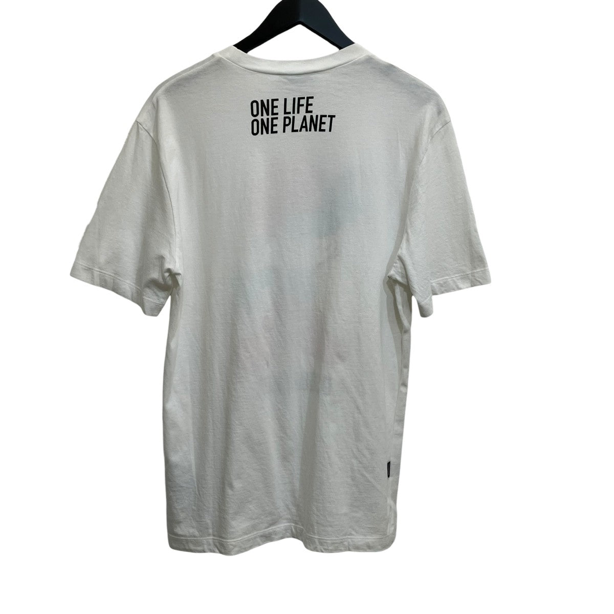 TシャツS78GD0091