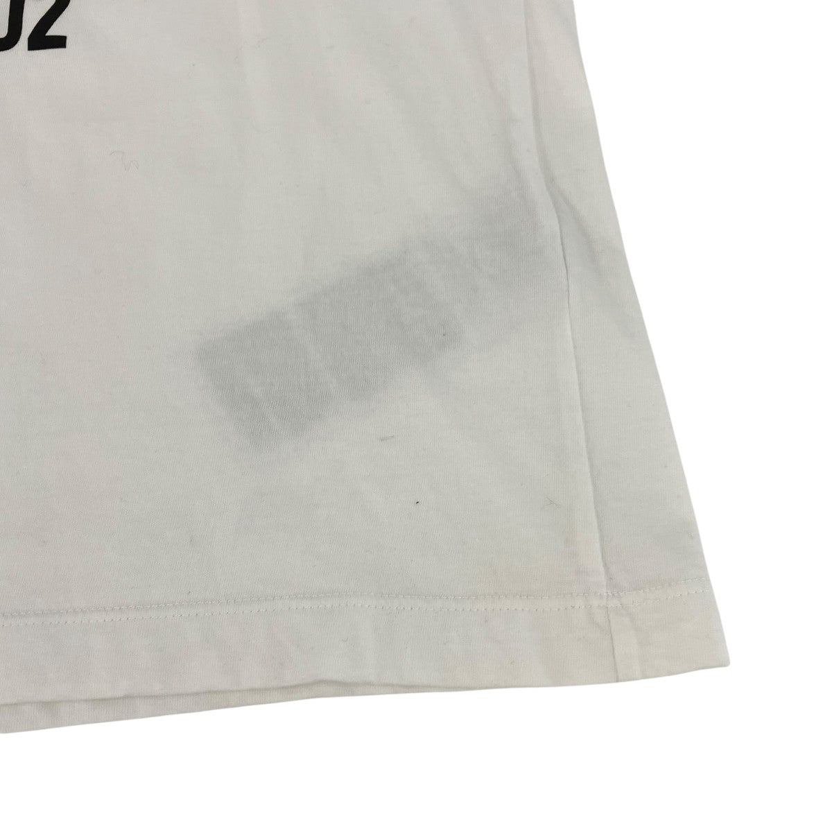 TシャツS78GD0091