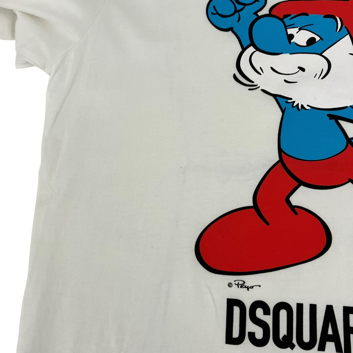 TシャツS78GD0091