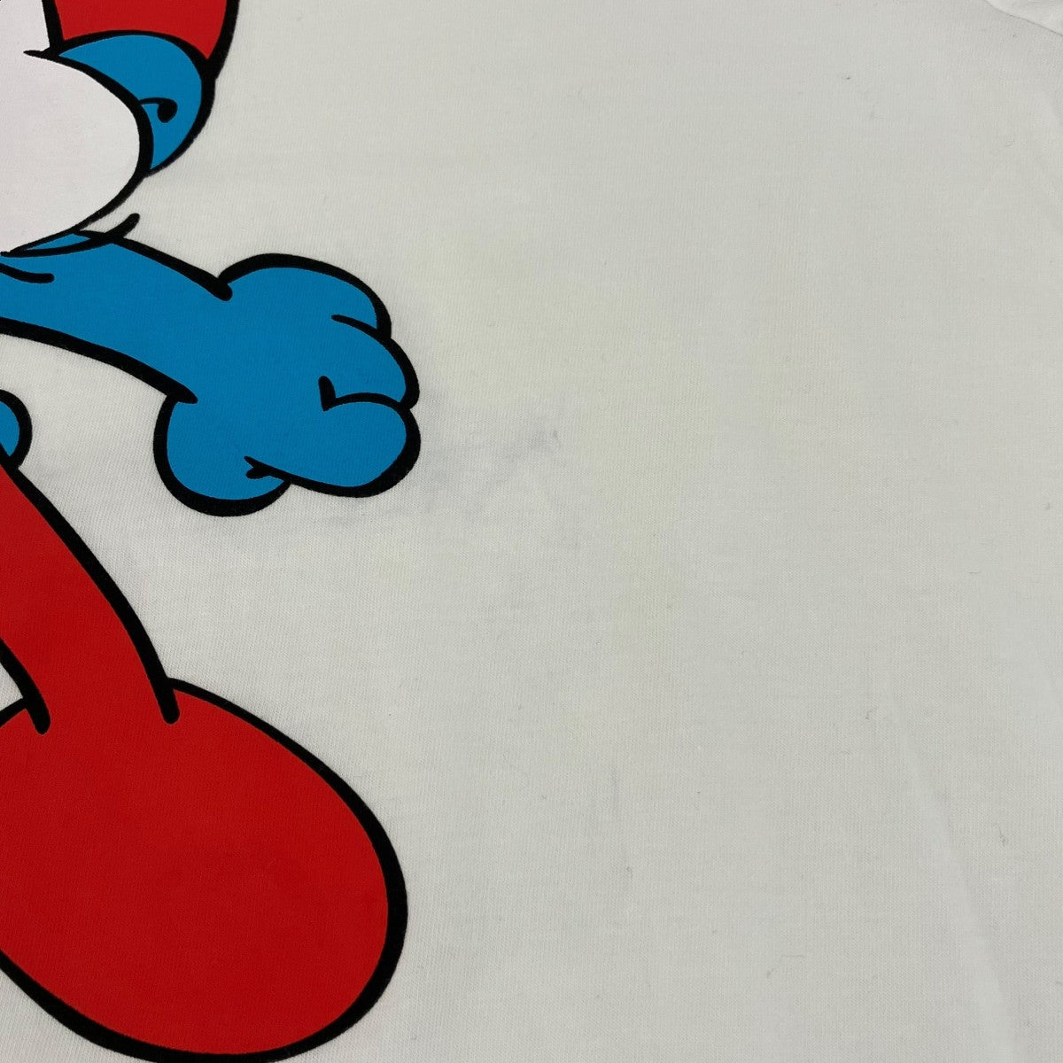 TシャツS78GD0091