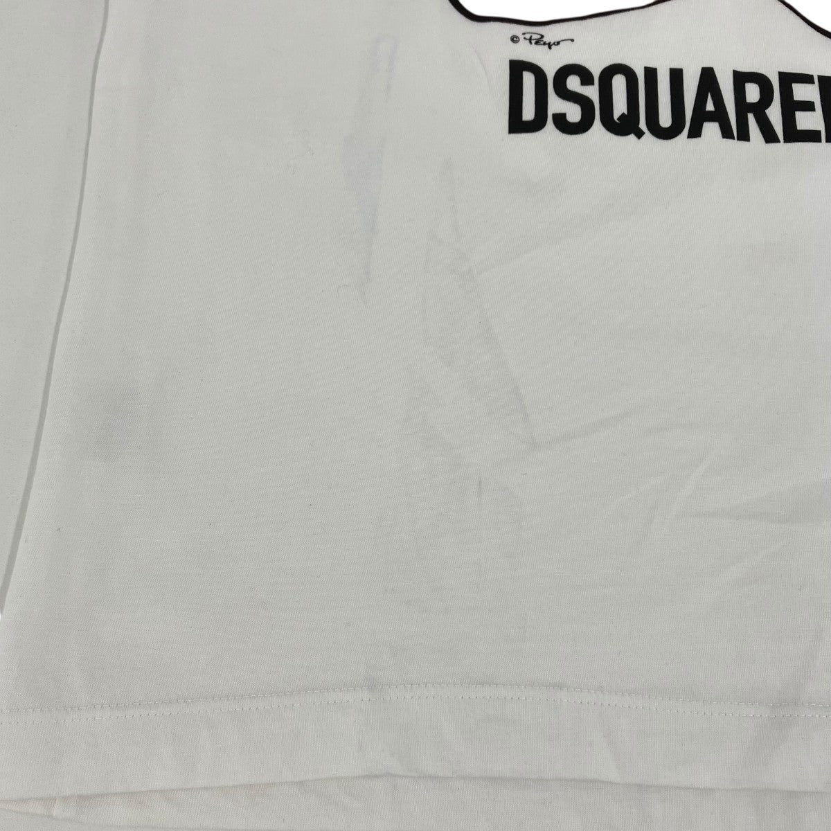TシャツS78GD0091