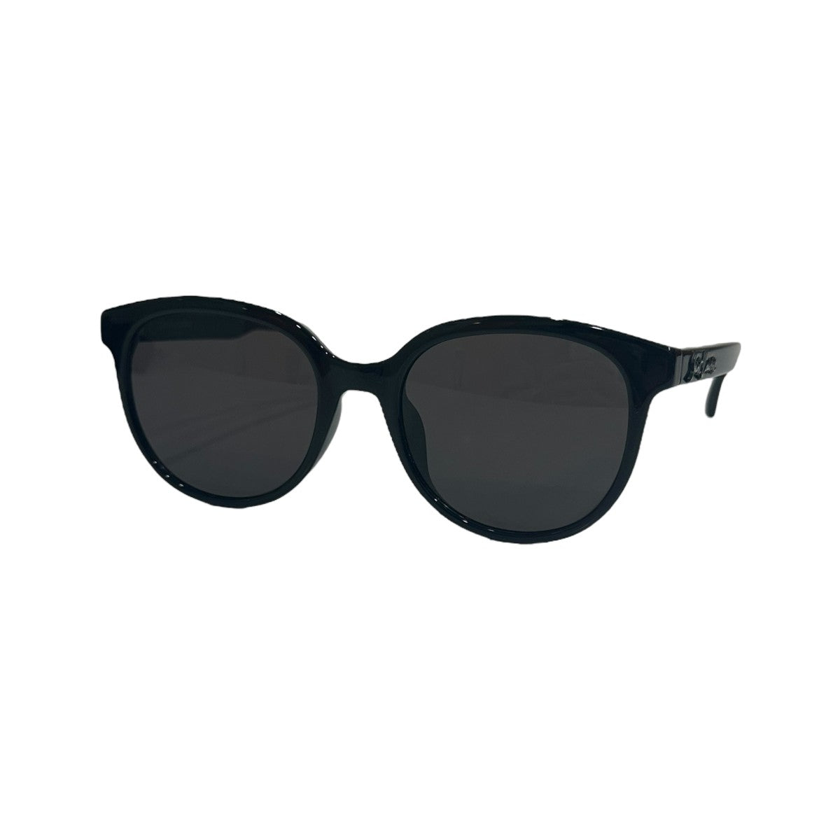 Saint Laurent Paris(サンローランパリ) サングラスSL317F
