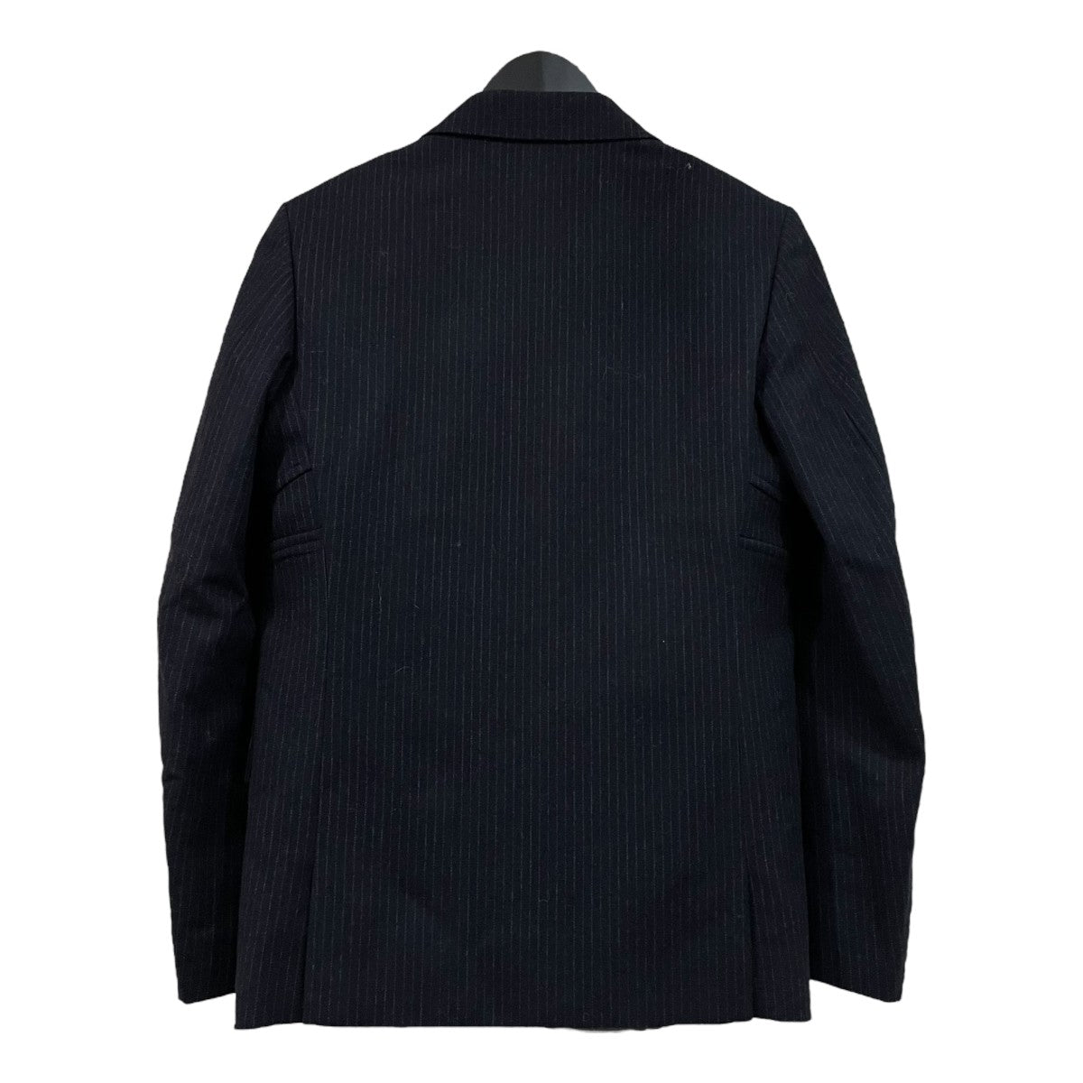 BLACK COMME des GARCONS(ブラックコムデギャルソン) 24AW