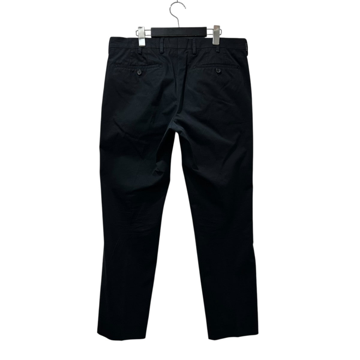 PRADA(プラダ) 「Re-Nylon Cargo Pants」ナイロンパンツSPH243