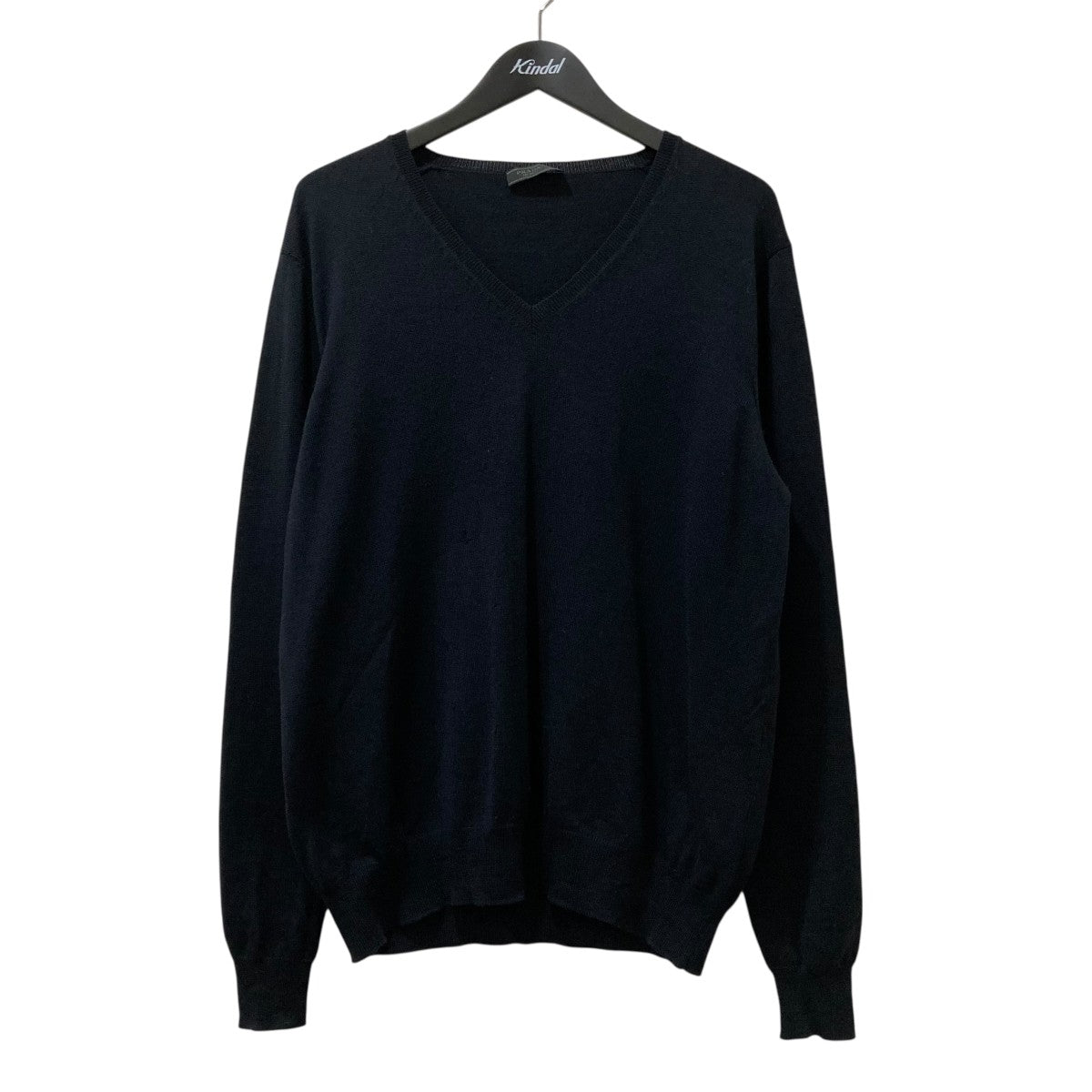 8004001532029_1.jpg?v=