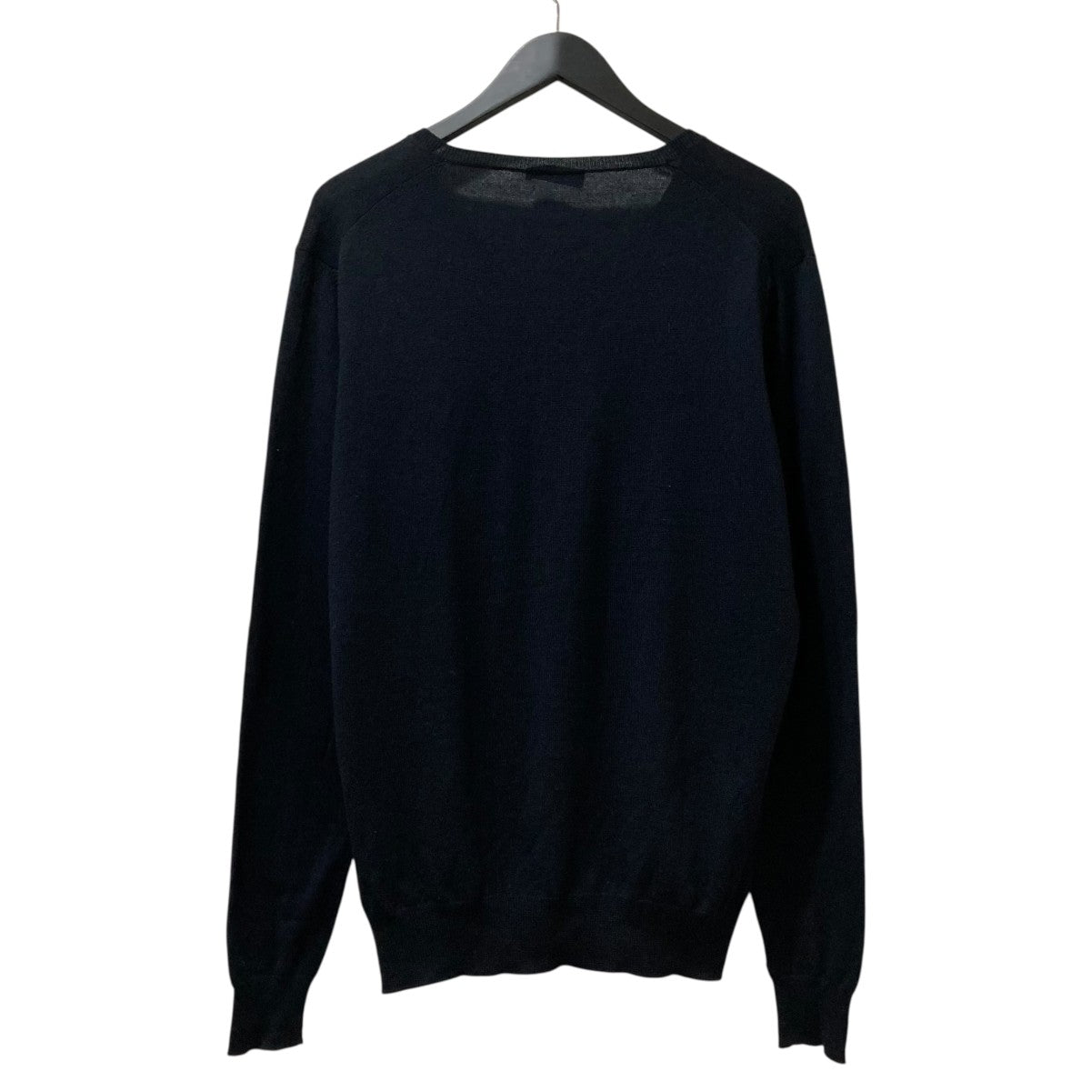 8004001532029_2.jpg?v=