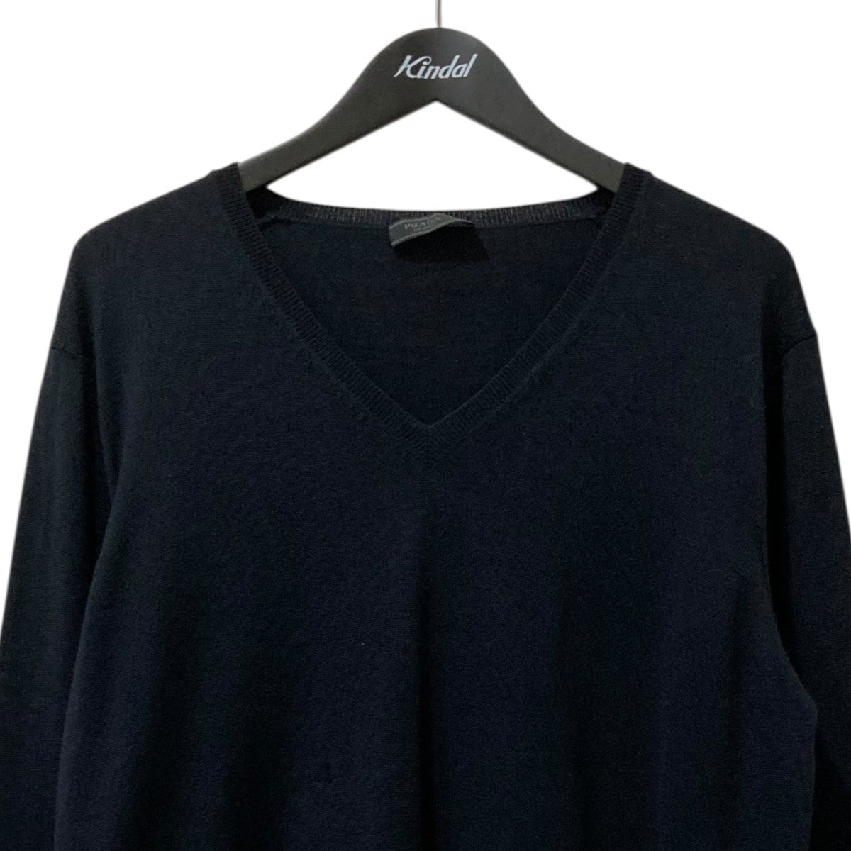 8004001532029_3.jpg?v=