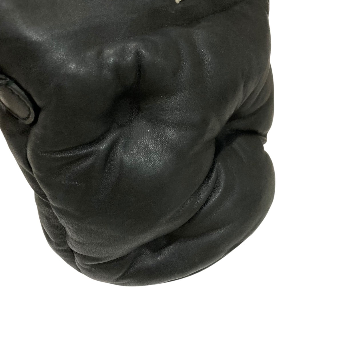 メゾンマルジェラ グラムスラム チェーンショルダーバッグ 三越伊勢丹 | Maison Margiela/メゾン マルジェラ_Women通販