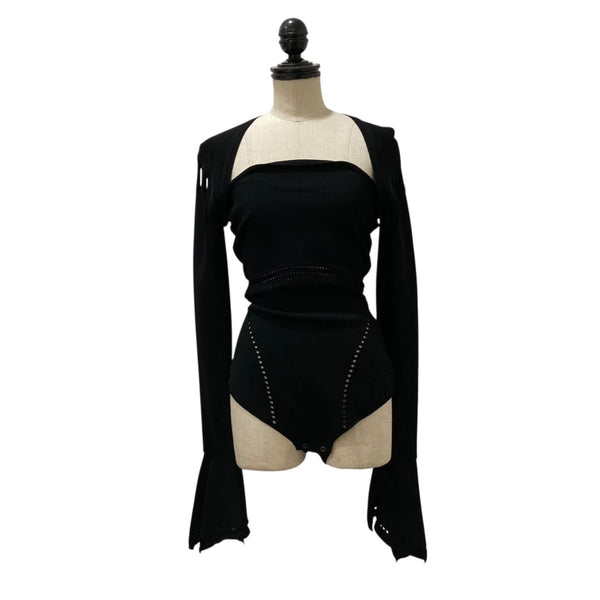 8004001532685_1_grande.jpg?v=