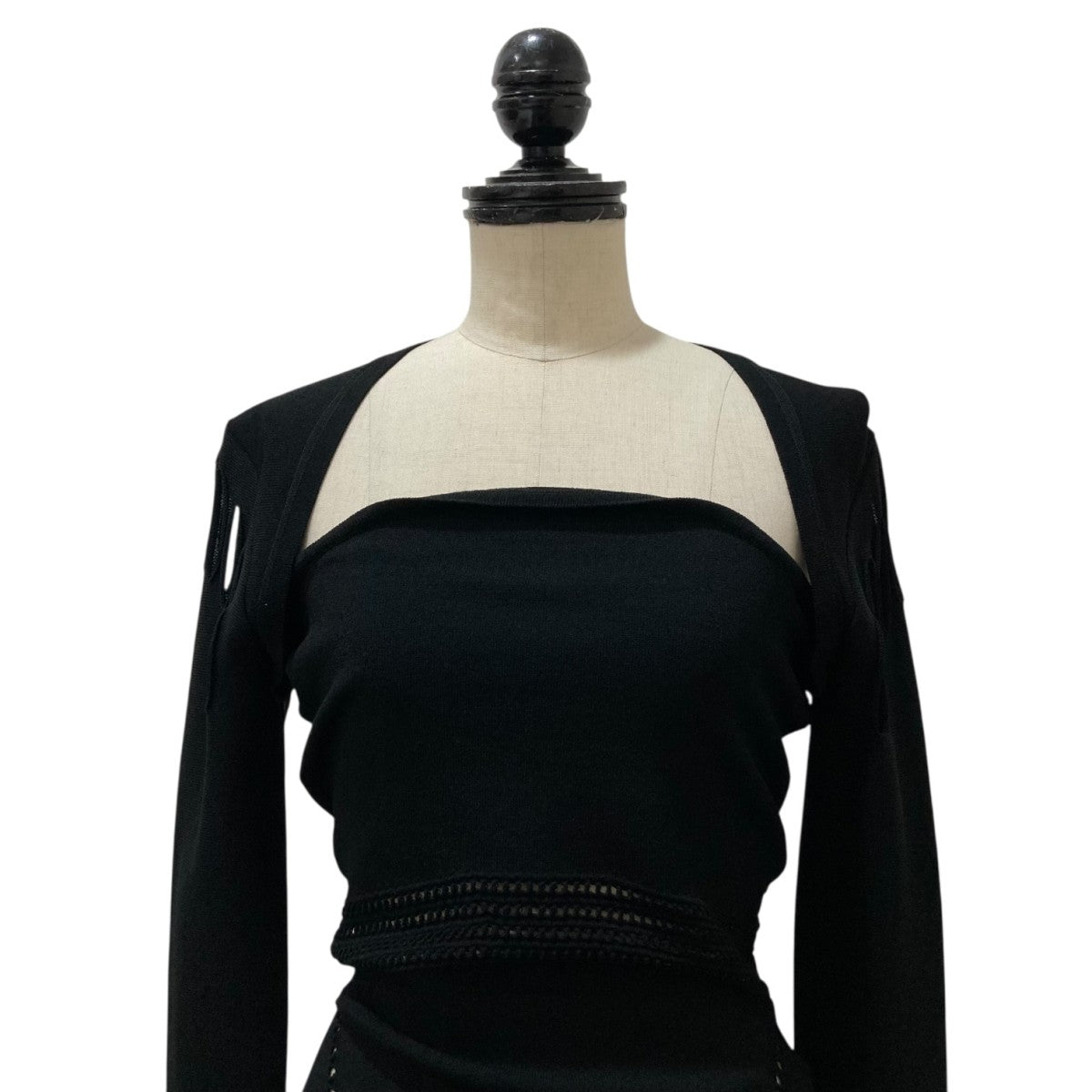 ボディースーツ – FETICO Official Online Shop