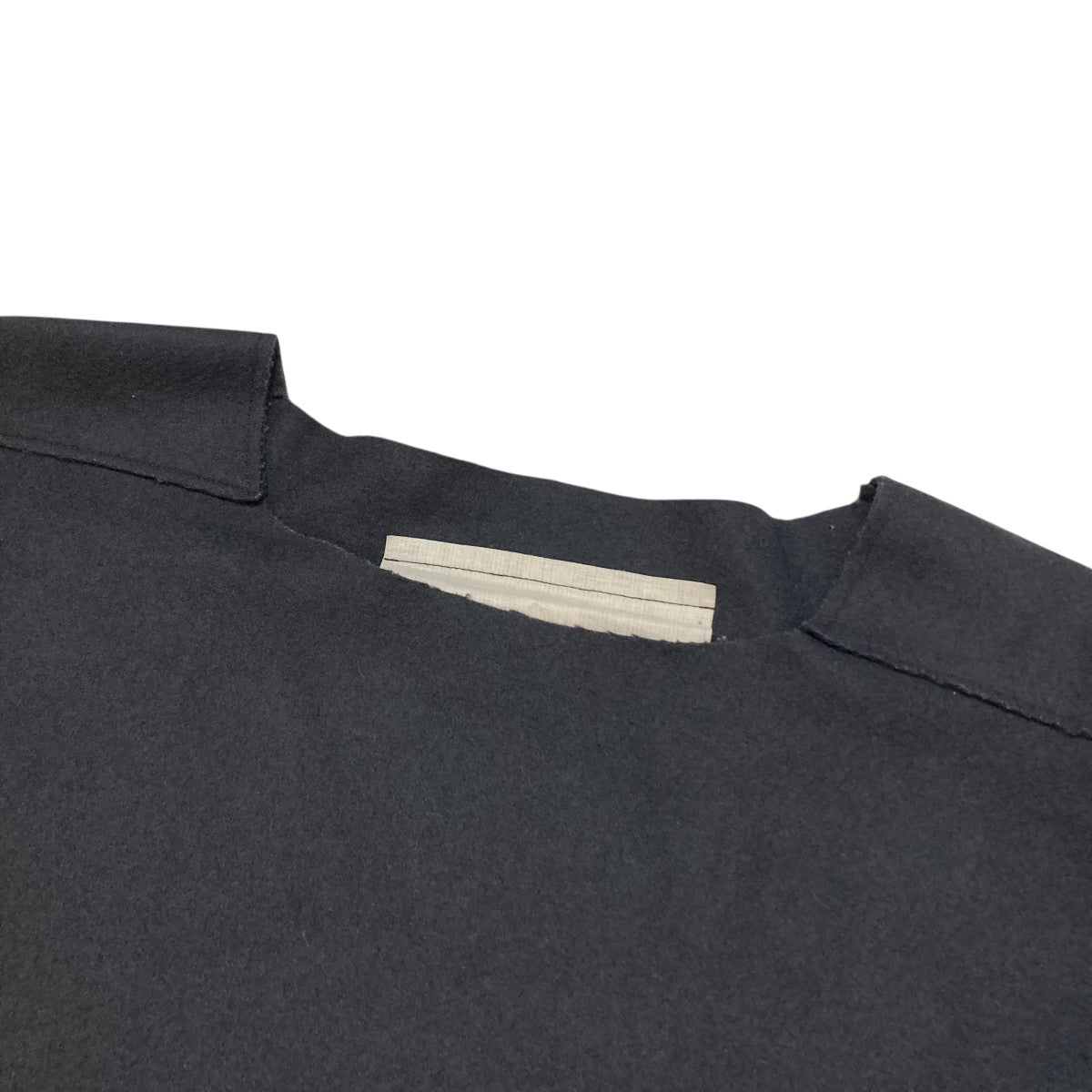THE POTTER TOPカットソー