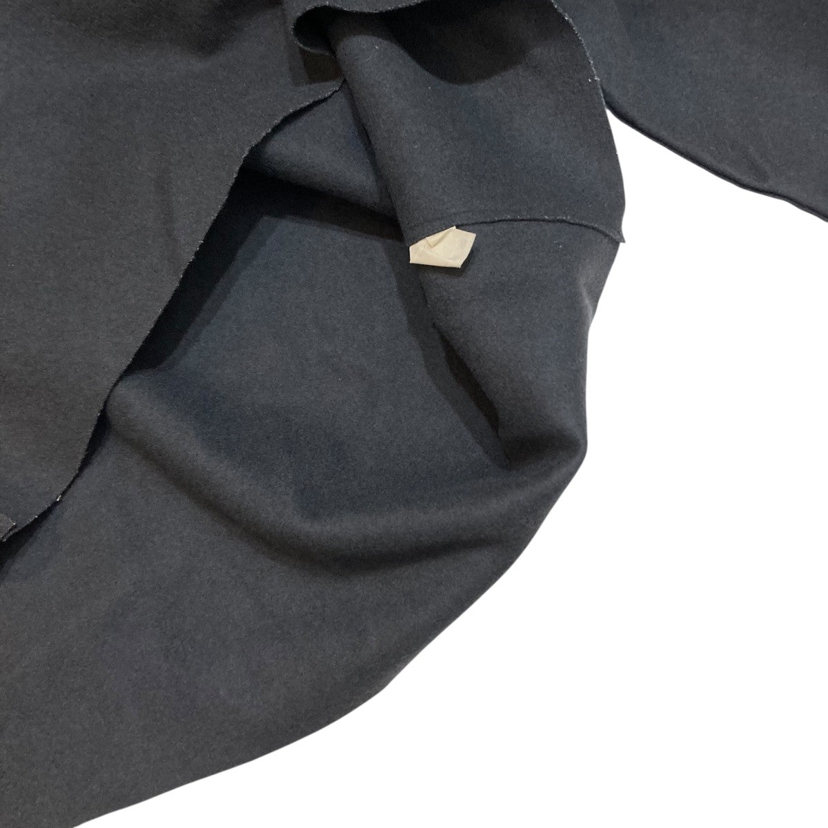 toogood(トゥーグッド) THE POTTER TOPカットソー グレー サイズ XS