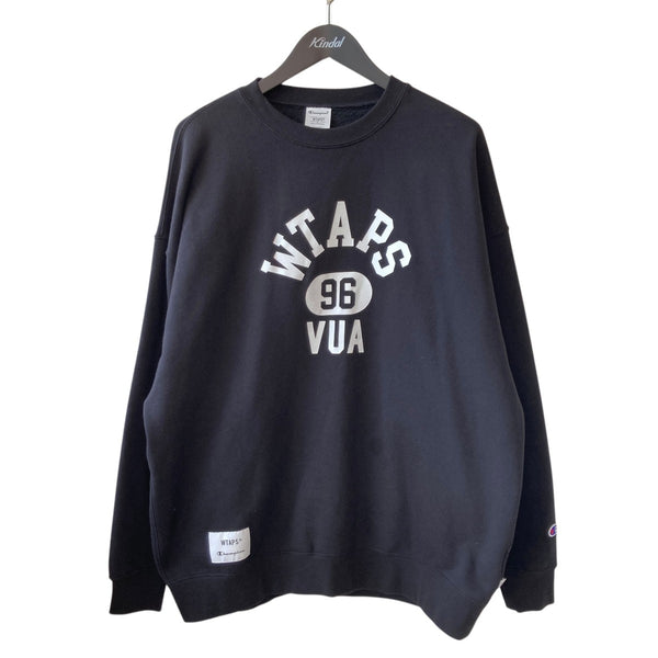 8004001533033_1_grande.jpg?v=