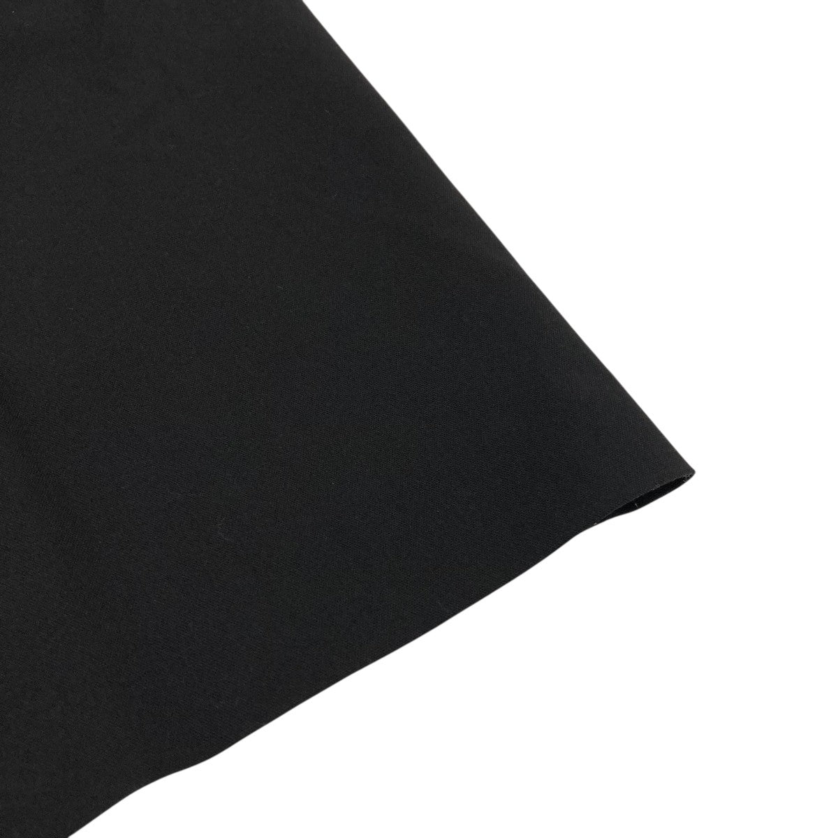 Oxford Midi Dressキャミソールワンピース26A65407