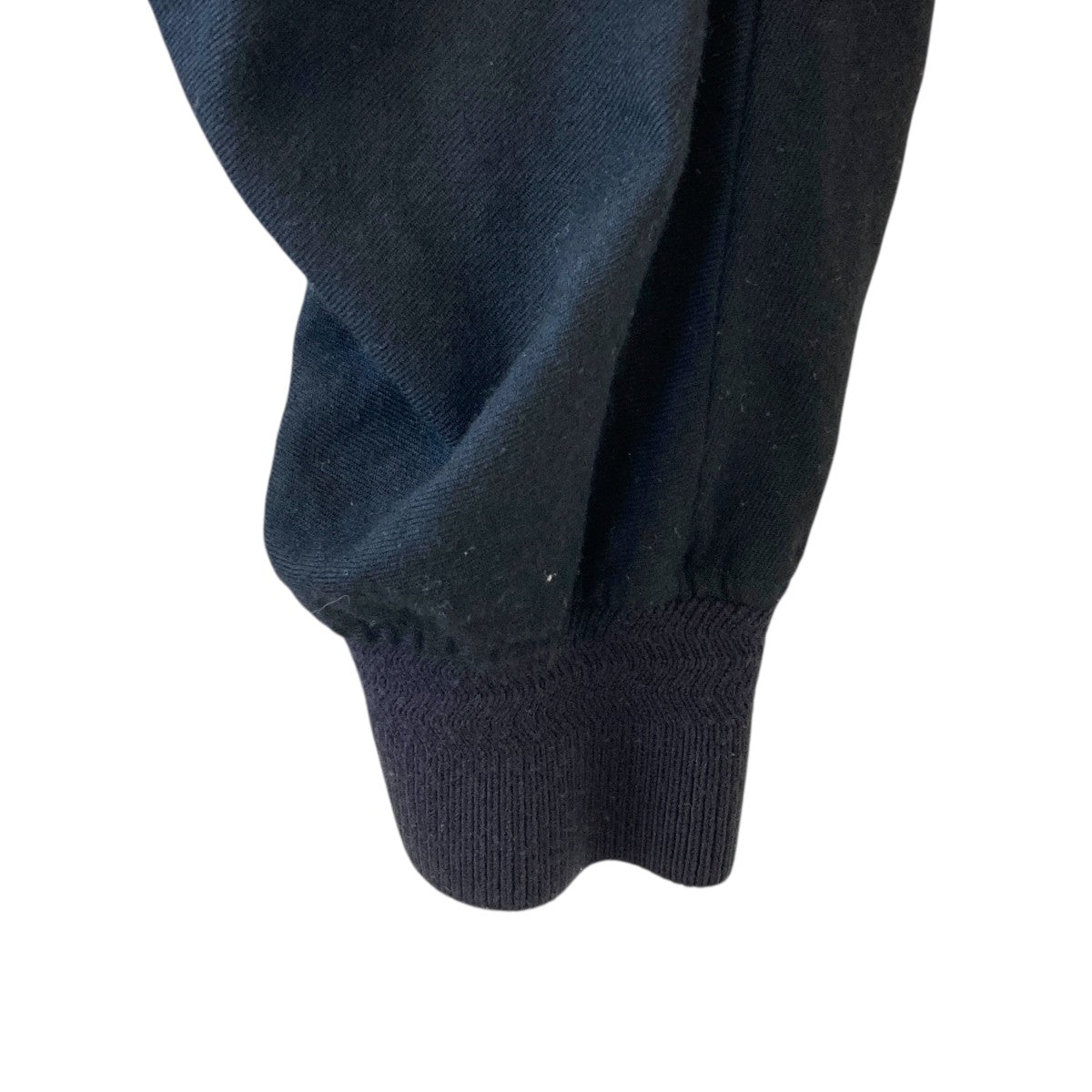 Vivienne Westwood リブパンツ239025 古着・中古-6枚目のアイテム画像
