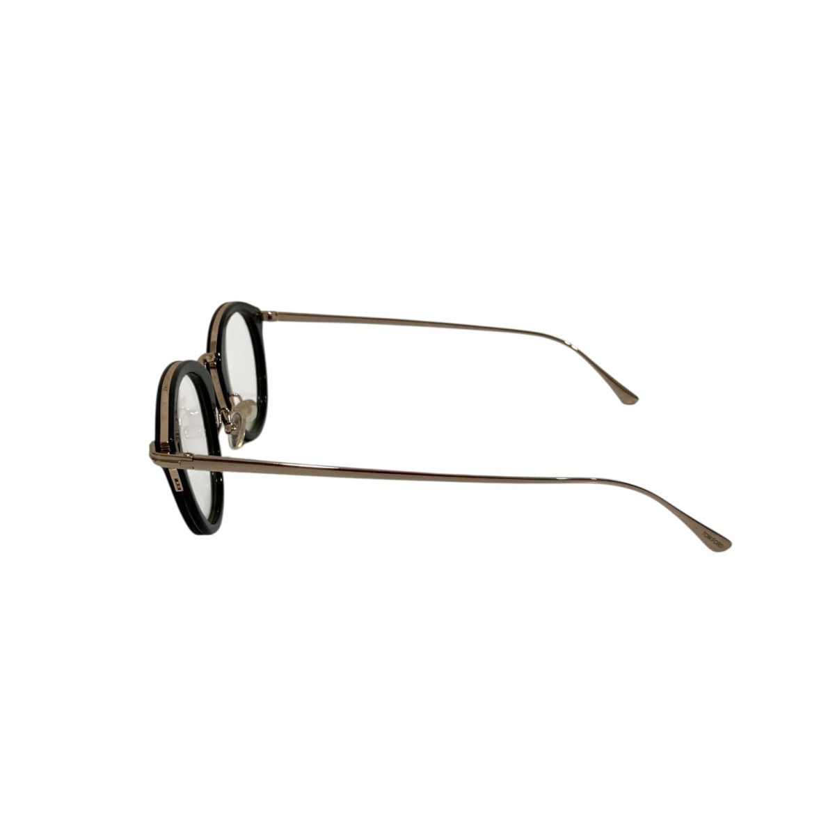 TOM FORD(トムフォード) NEWMANサングラスTF515 TF515 ブラウン