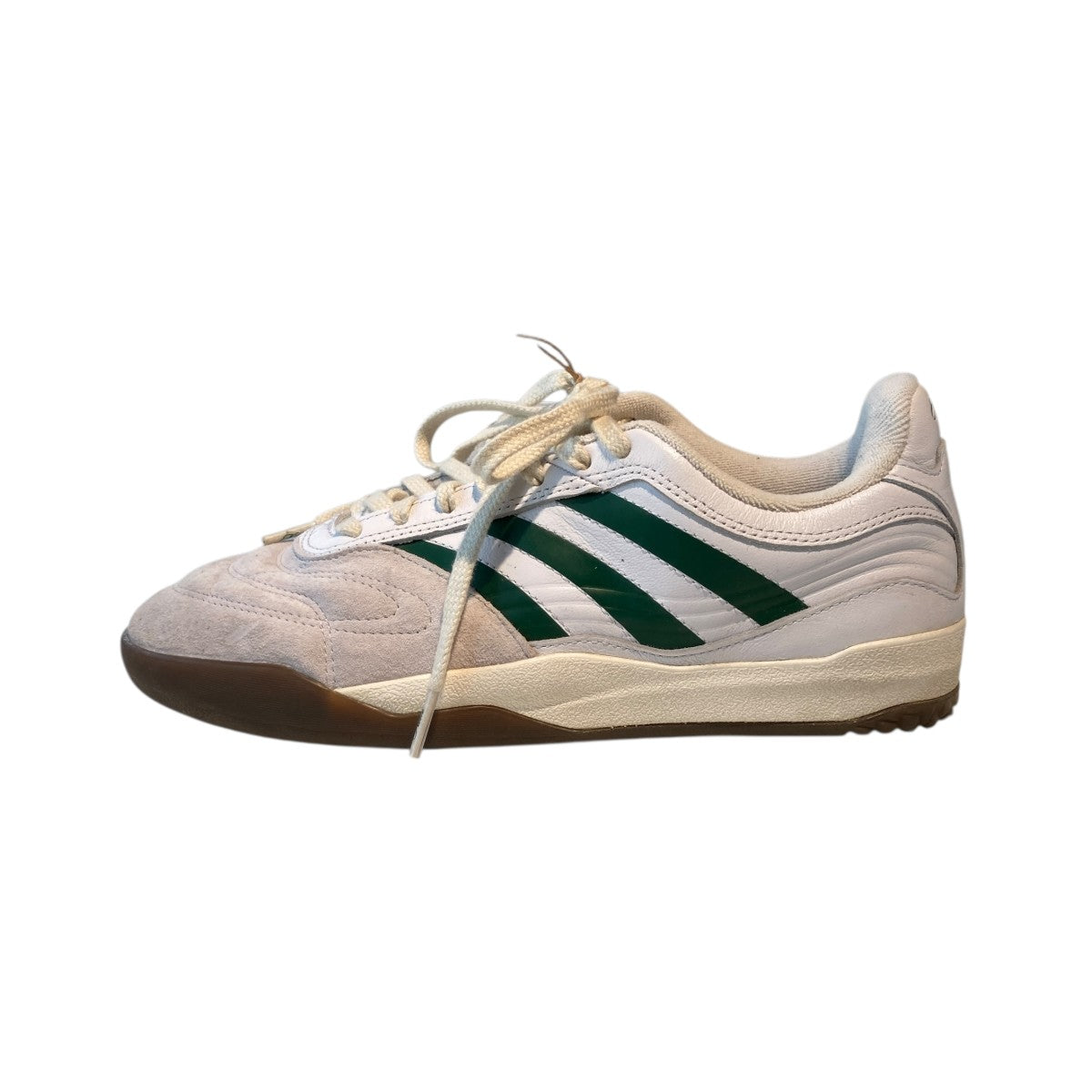 8004001533682_2.jpg?v=