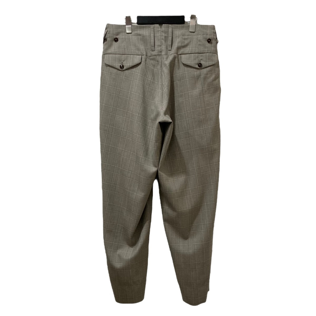 MAATEE＆SONS(マーティーアンドサンズ) 2025SS MAATEE＆SONS