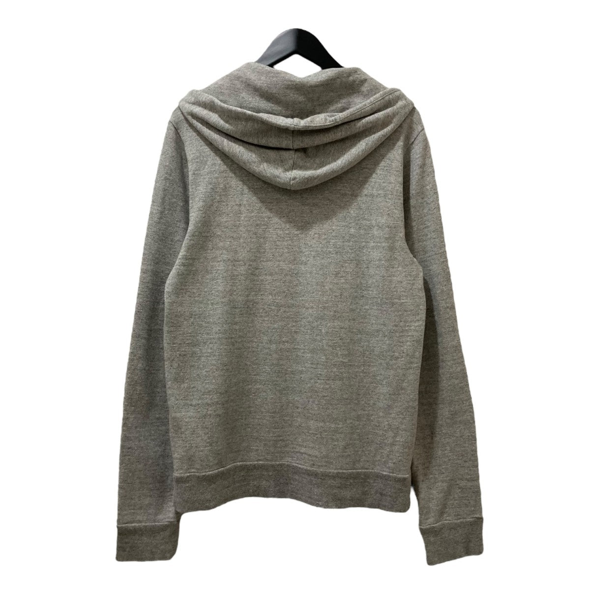 Maison Margiela(メゾンマルジェラ) プルオーバースウェット