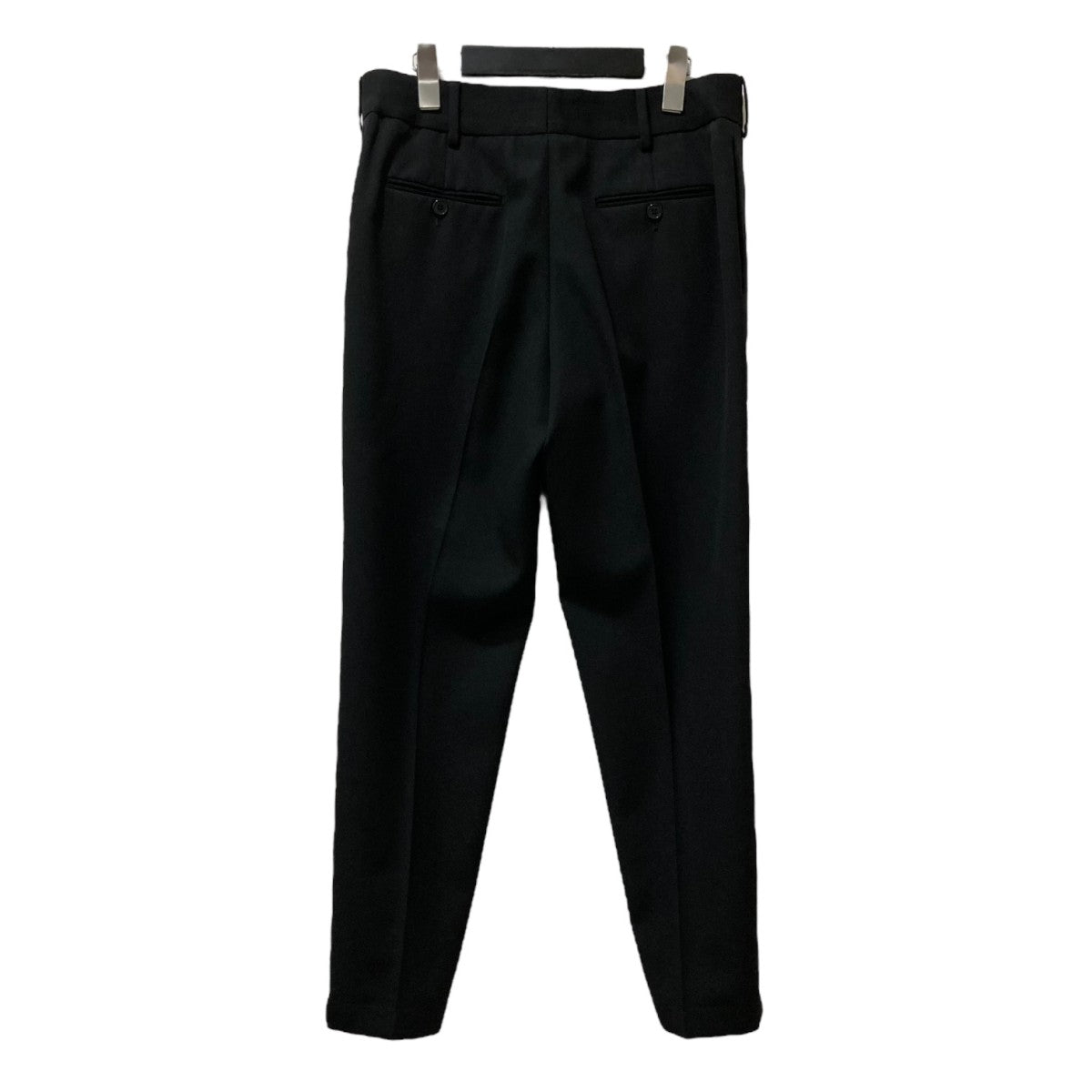 Saint Laurent Paris(サンローランパリ) スラックスパンツ482351