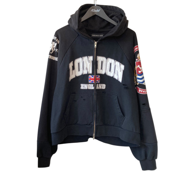 8004001533965_1_grande.jpg?v=