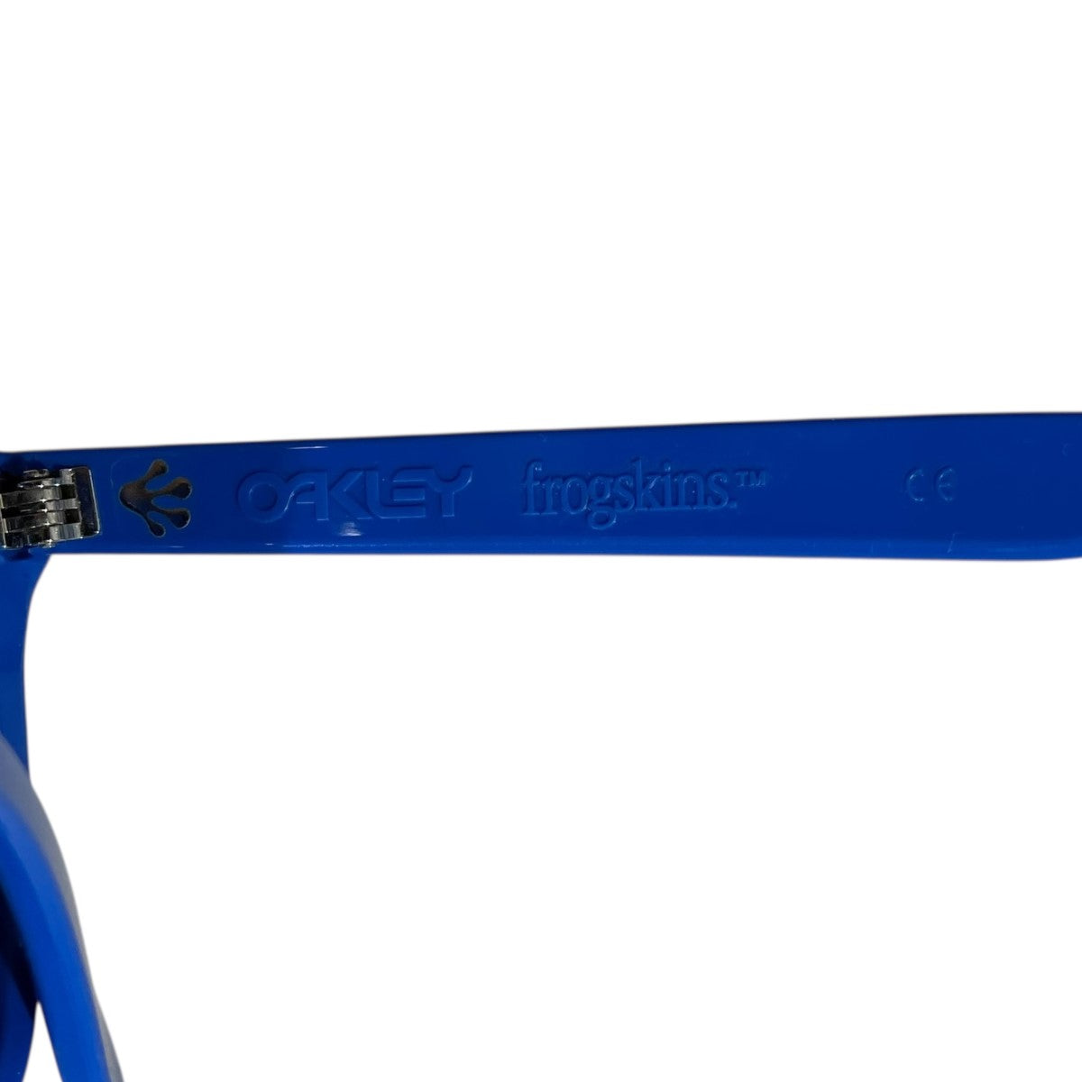 OAKLEY(オークリー) サングラス Frogskins 35th Anniversary