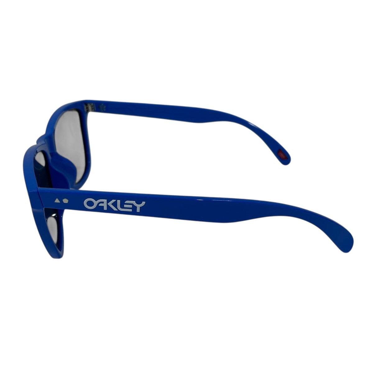 OAKLEY(オークリー) サングラス Frogskins 35th Anniversary