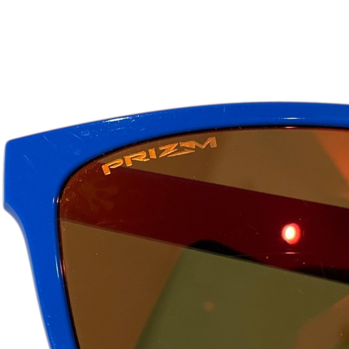 Oakley サングラス OAKLEY(オークリー) サングラス Frogskins 35th Anniversary