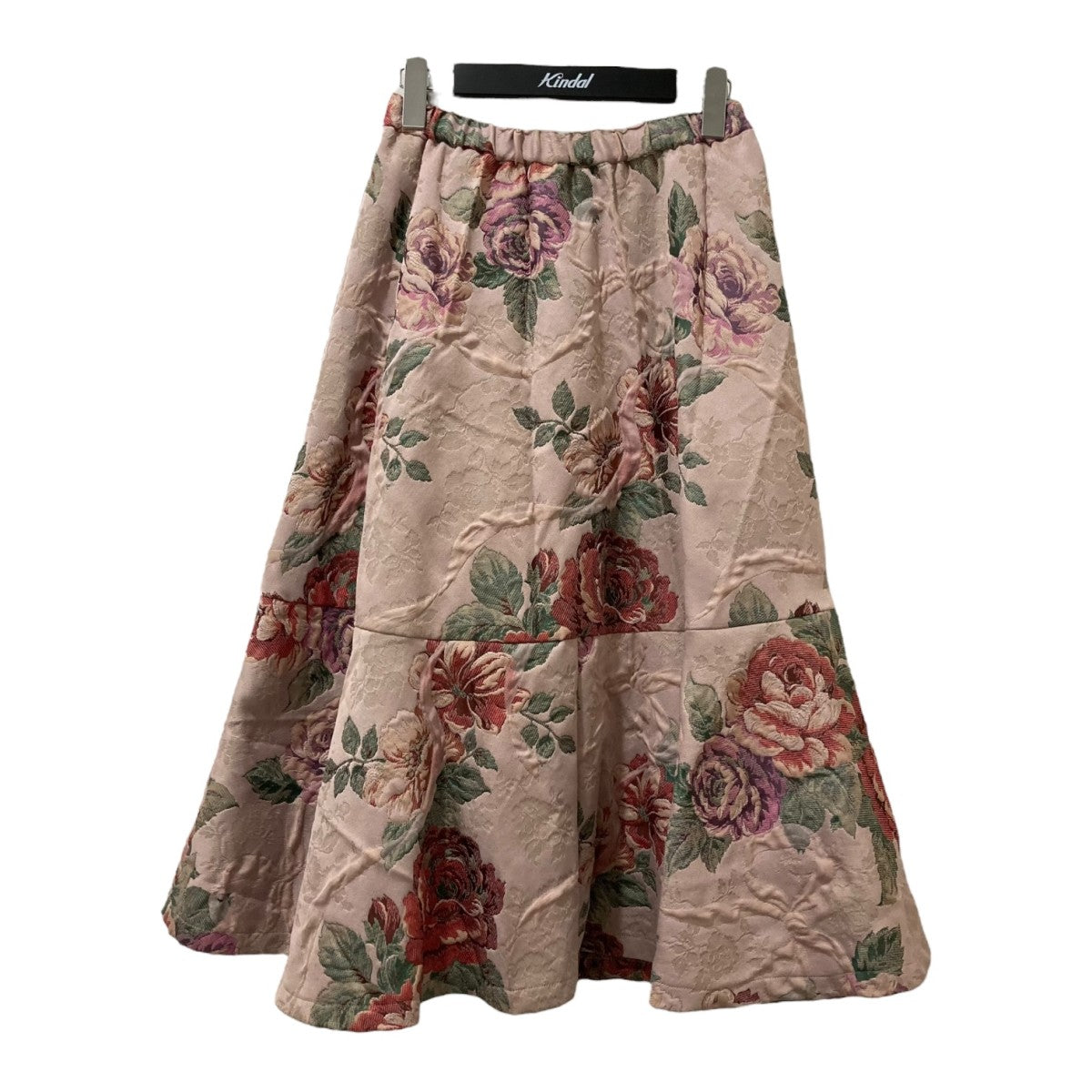 ROBE DE CHAMBRE COMME DES GARCONS(ローブドシャンブル