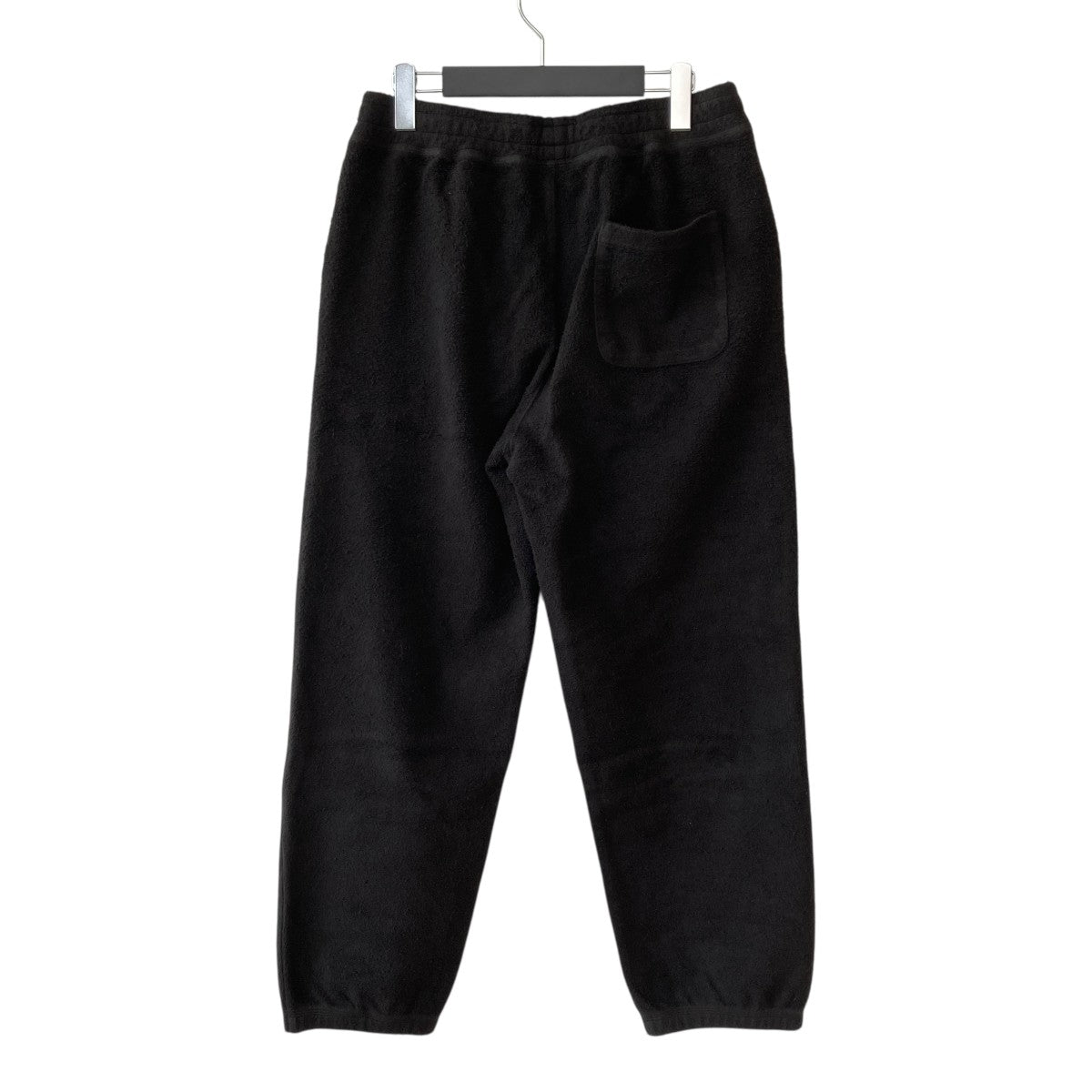 stussy(ステューシー) 23SSInside Out Fleece Pantパンツ116612