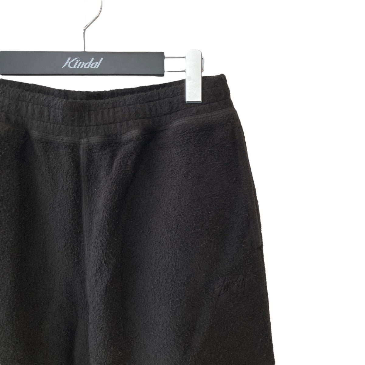 パンツ stussy pants 楽天市場】ステューシー ズボン・パンツ STUSSY CONTRAST STITCH