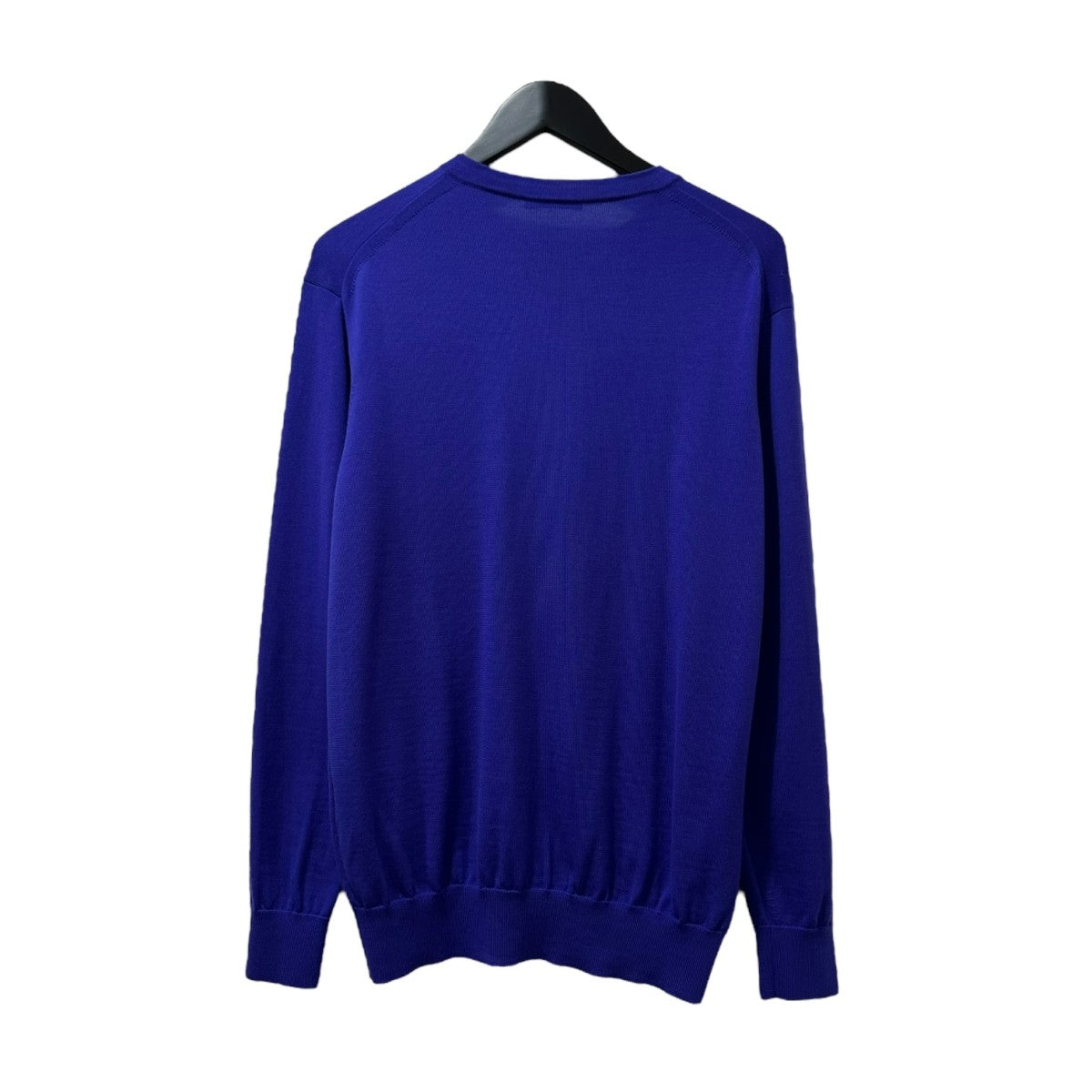UNITED ARROWS（ユナイテッドアローズ）の「＜GRAY for UNITED