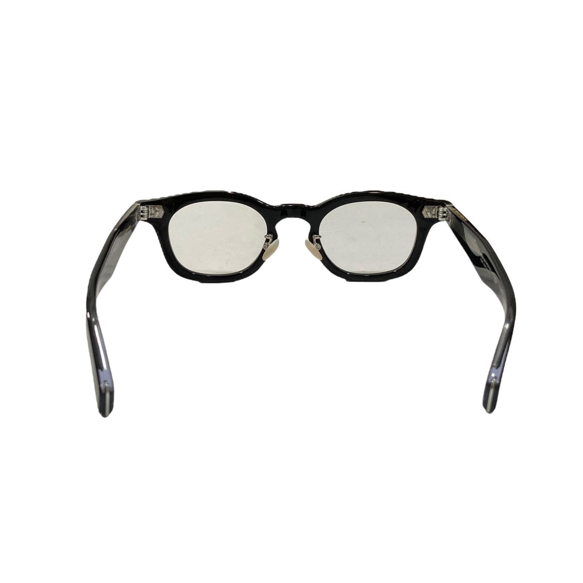 UNITED ARROWS×Zoff Zoff UNITED ARROWS DRESS UP眼鏡ZF231013A