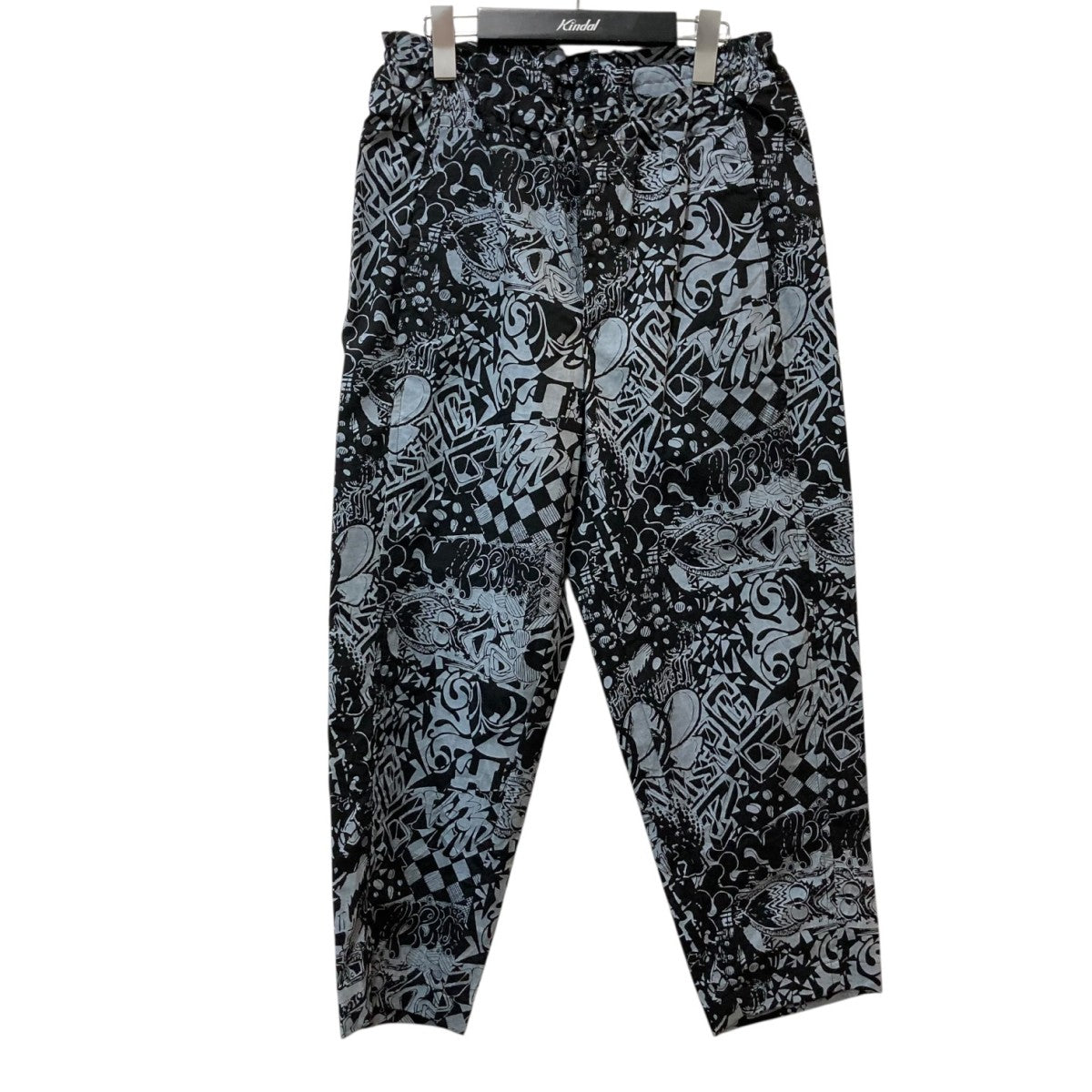 BLACK COMME des GARCONS ブラック コムデギャルソン 22SS