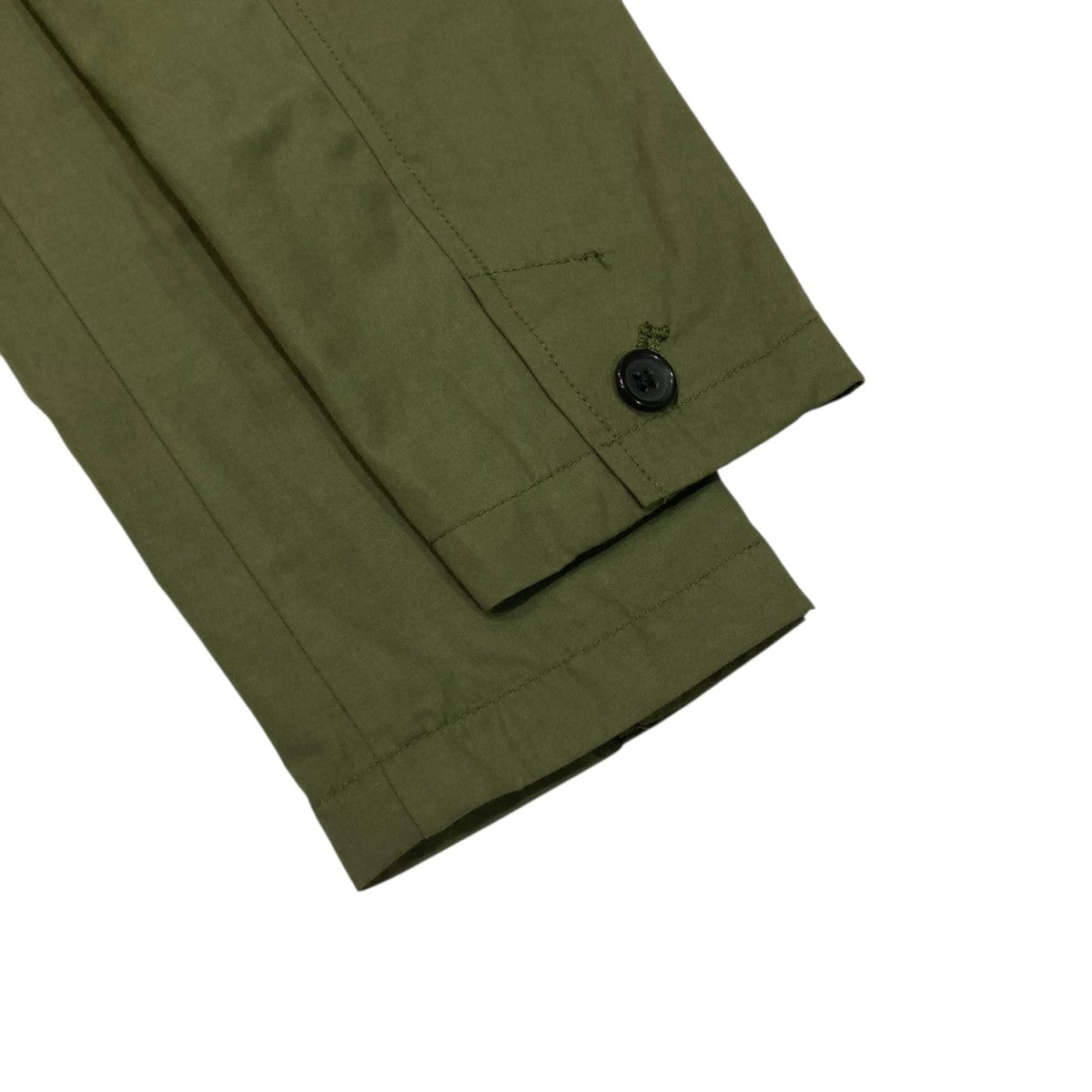 NANO universe｜「N JACKET PREMIUM」TEXBRID(R)撥水ウラドット
