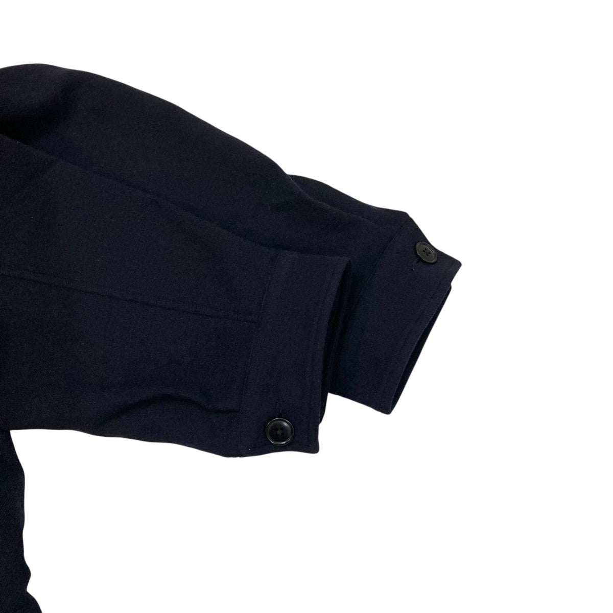 COMOLIリファインウール オールインワン size1 イデアル公式オンラインショップ